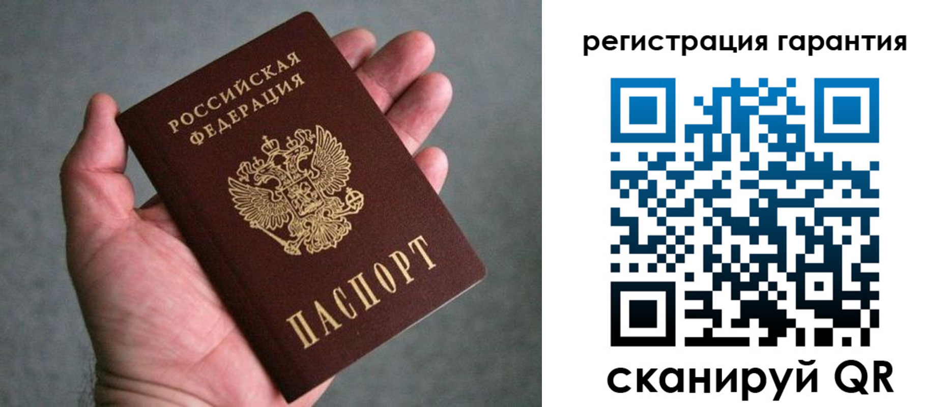 временная регистрация поиск в Кингисеппе